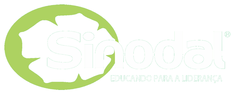 Colégio Sinodal Portão